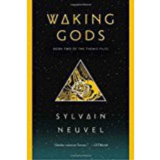 Waking Gods