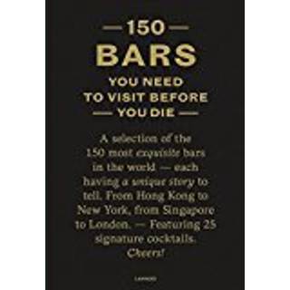 150 Bars