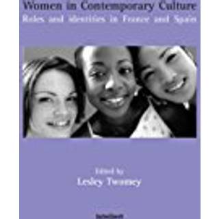 Women in Contemporary Culture