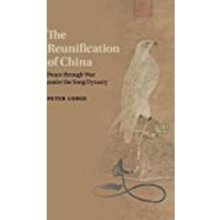 The Reunification of China