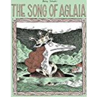 The Song of Aglaia
