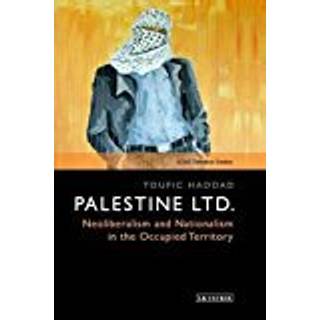 Palestine Ltd.