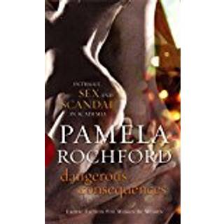 Dangerous Consequences