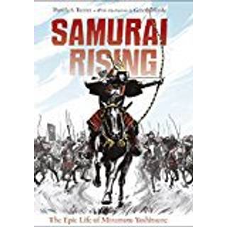 Samurai Rising