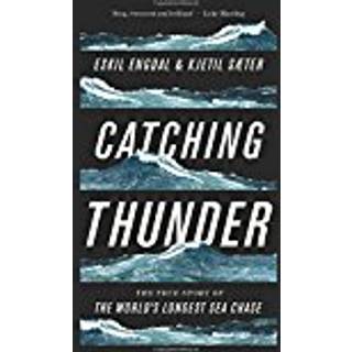 Catching Thunder