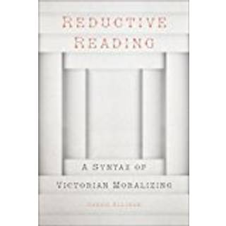 Reductive Reading