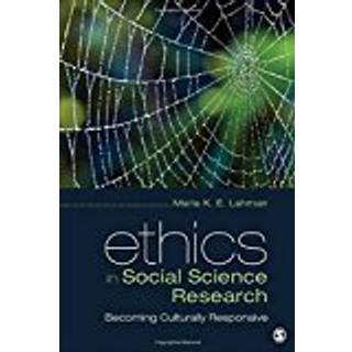 Ethics in Social Science Research