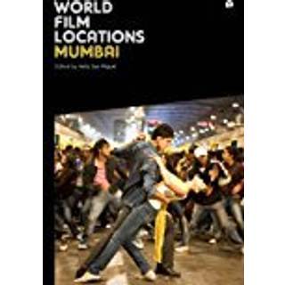 World Film Locations: Mumbai