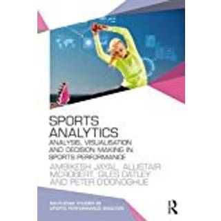 Sports Analytics