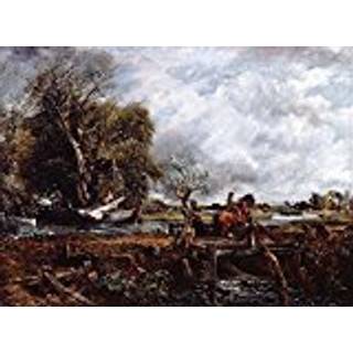 John Constable