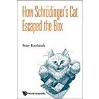 How Schrodinger's Cat Escaped The Box
