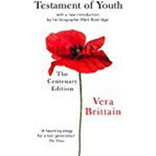 Testament Of Youth