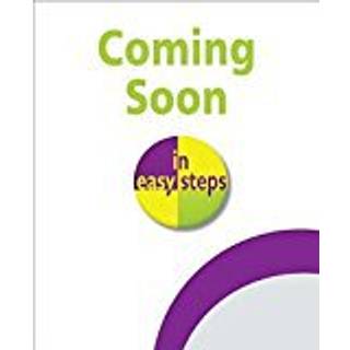 Swift Programming in easy steps