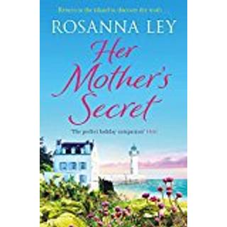 Her Mother's Secret