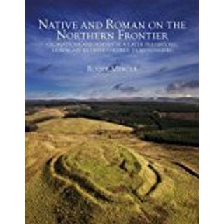 Native and Roman on the Northern Frontier