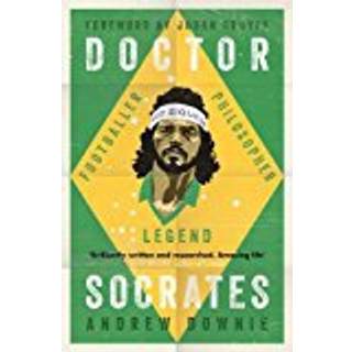 Doctor Socrates