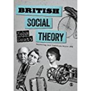 British Social Theory
