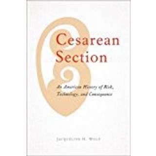 Cesarean Section