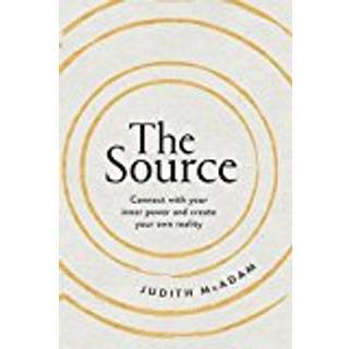 The Source