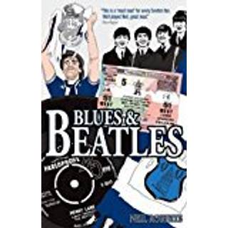 Blues & Beatles
