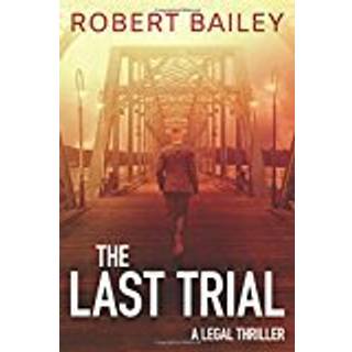 The Last Trial