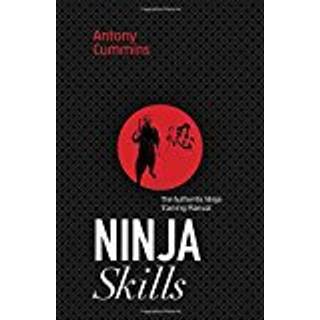 Ninja Skills
