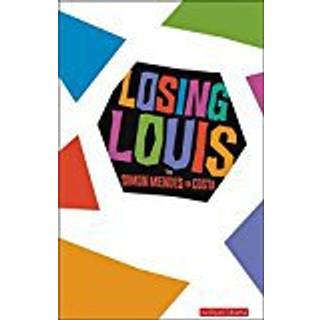 Losing Louis