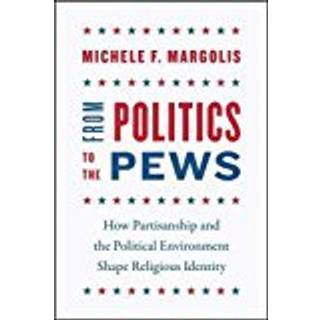 From Politics to the Pews