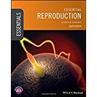 Essential Reproduction