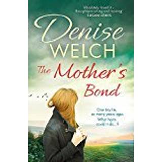 The Mother's Bond