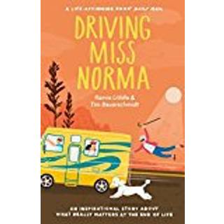 Driving Miss Norma