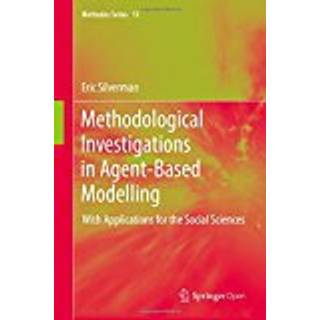 Methodological Investigations in Agent-Based Modelling