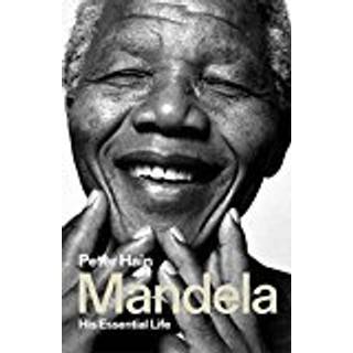 Mandela