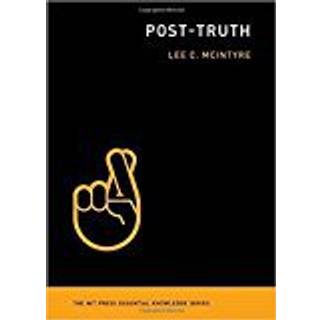 Post-Truth