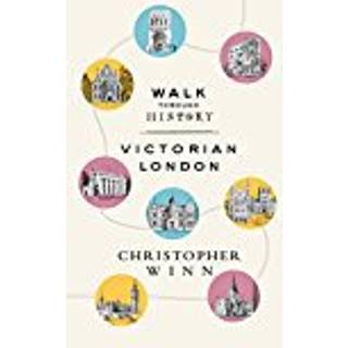 Walk Through History