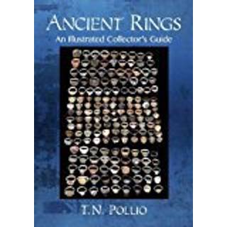 Ancient Rings