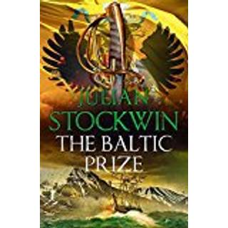 The Baltic Prize