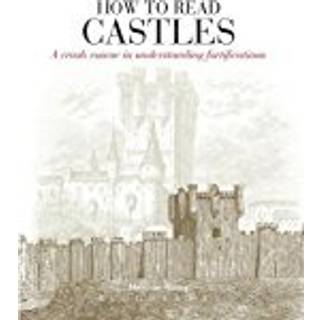 How to Read Castles