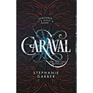 Caraval
