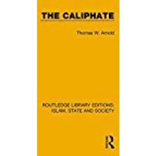 The Caliphate