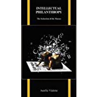 Intellectual Philanthropy