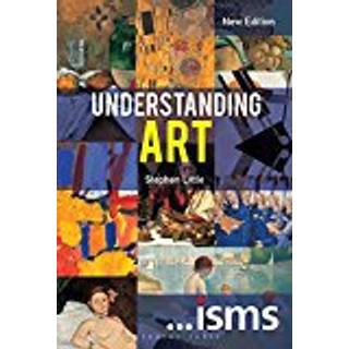 Understanding Art