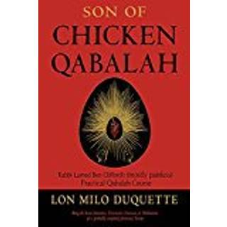 Son of Chicken Qabalah