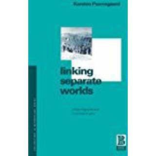 Linking Separate Worlds