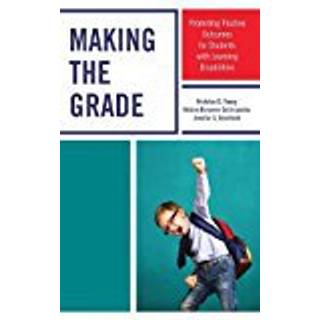 Making the Grade