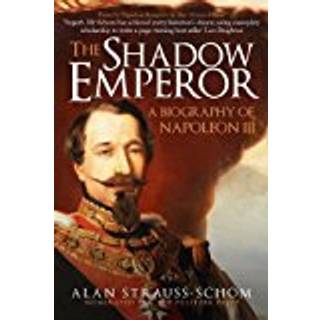 The Shadow Emperor