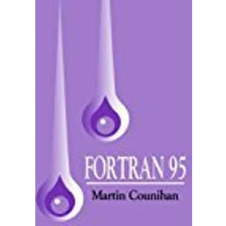 Fortran 95