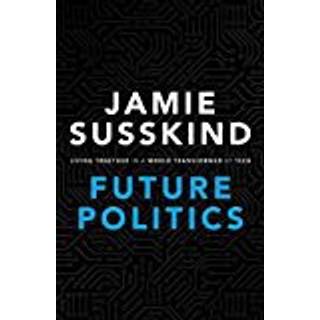 Future Politics