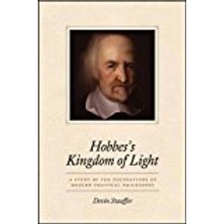 Hobbes's Kingdom of Light