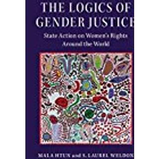 The Logics of Gender Justice